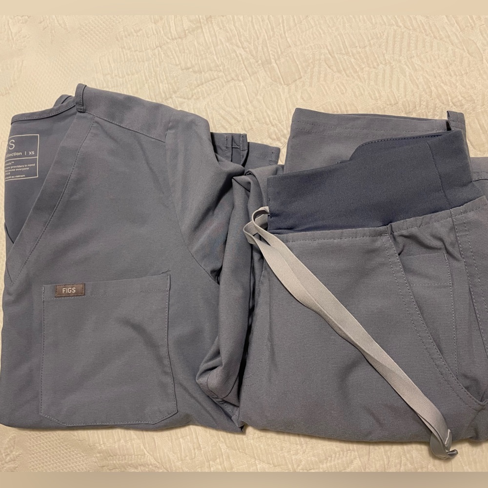 Figs set